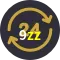 24/7