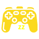 Não perca essa oportunidade se você gosta de apostar em eSports!