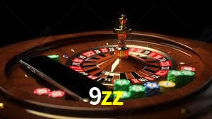 Welcome Bonus 9zz