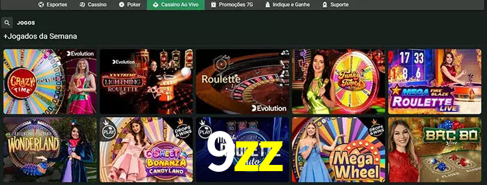 9zz bet