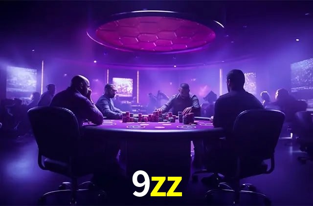 9zz Salvador - Strategies