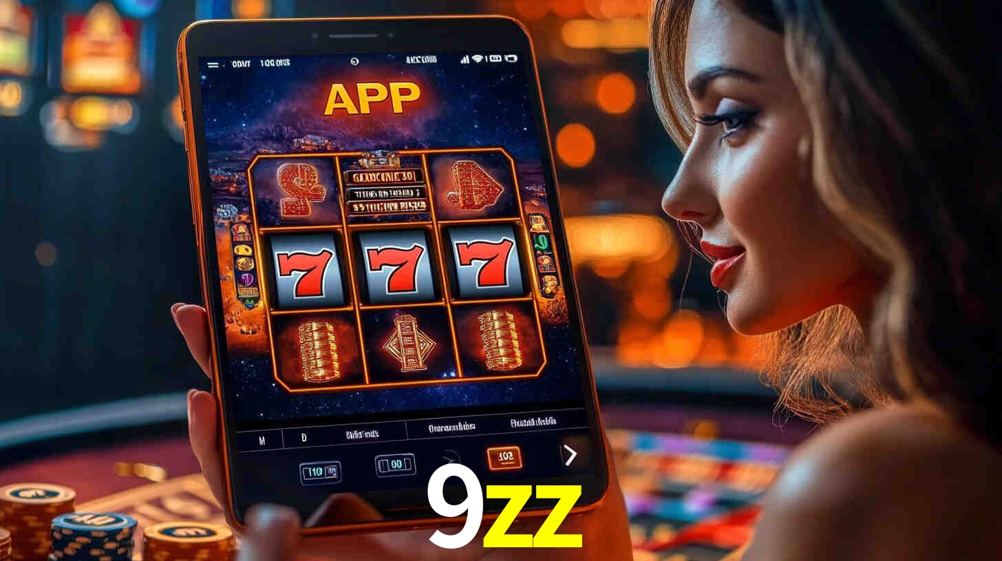 9zz,9zz.com