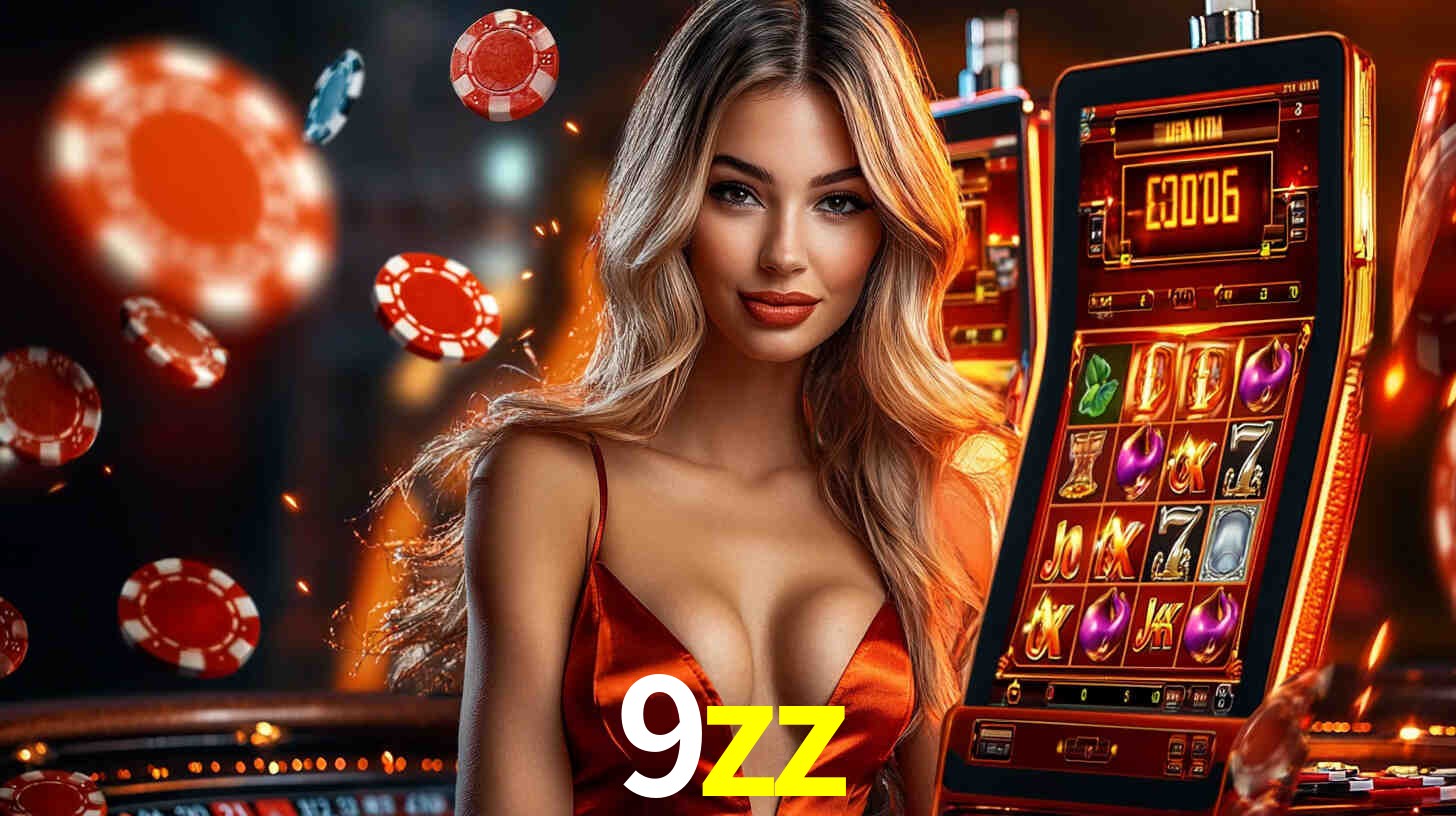 9zz,9zz.com