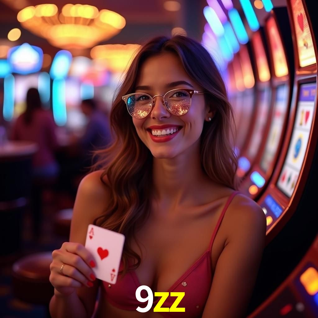 Player Reviews 9zz