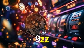 Interface do App 9zz