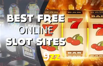 Descubra o Programa VIP da 9zz: Vantagens Exclusivas para Jogadores