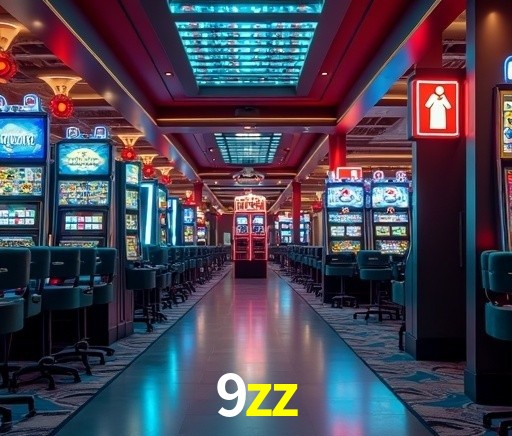 9zz Fortaleza - Leaderboard