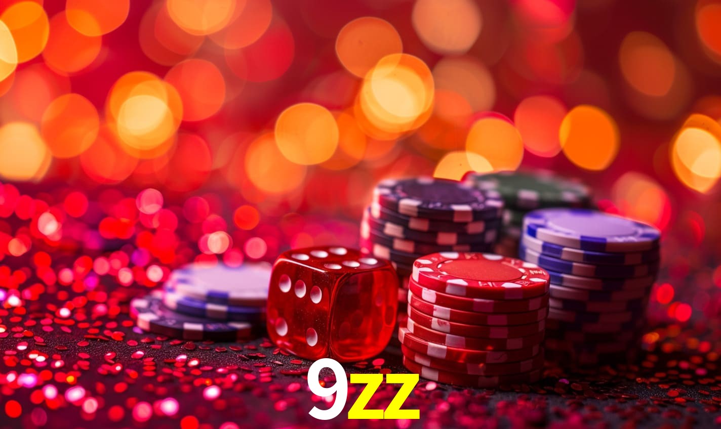 9zz Crash - Aviator e 35+ Jogos Instant Win