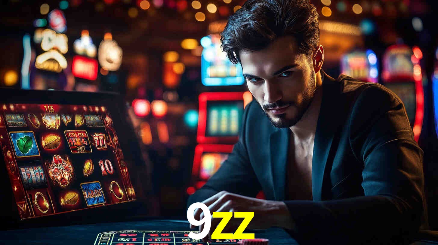 9zz.com