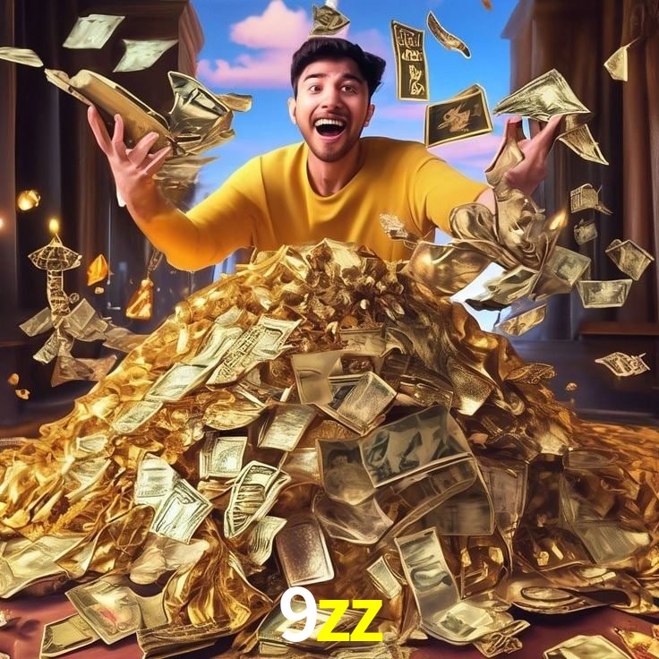 Estatísticas Esportivas 9zz