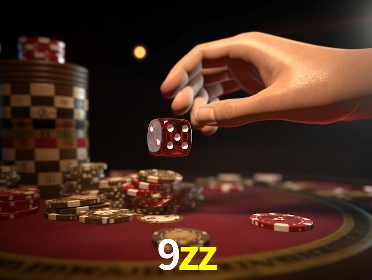 Promoções Sazonais 9zz