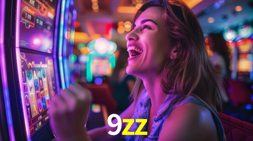 9zz,9zz.com