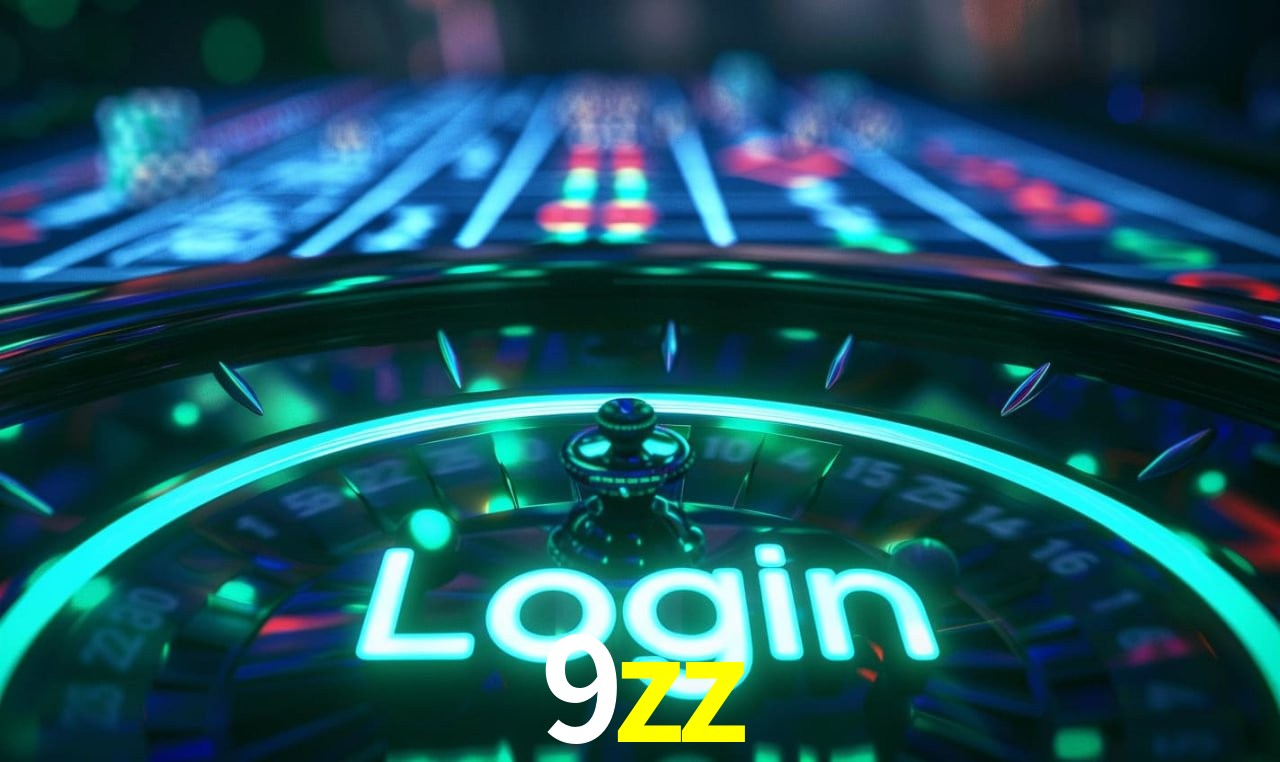 Diretório de Jogos 9zz