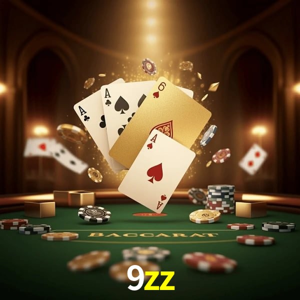 Tennis Betting 9zz