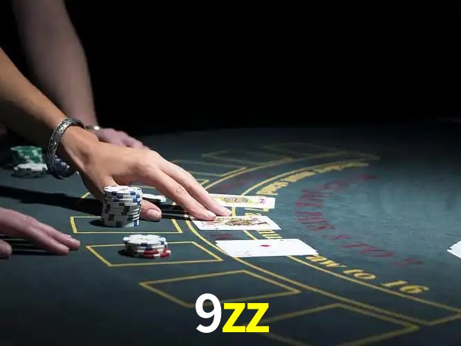 9zz Fortaleza - Reviews