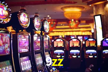 9zz Cassino - 80+ Mesas ao Vivo