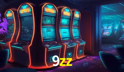 9zz Belo Horizonte - Reivindique Bonus
