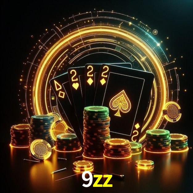 Especiais de Fim de Semana 9zz
