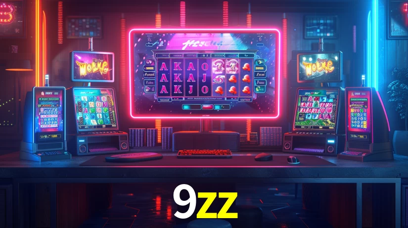 9zz,9zz.com