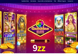 9zz Rio de Janeiro - Bonus Terms
