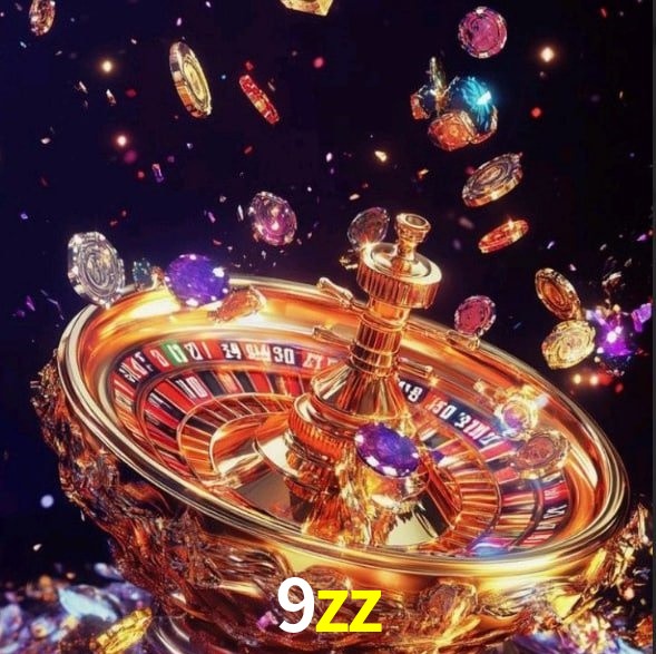 9zz - User Statistics