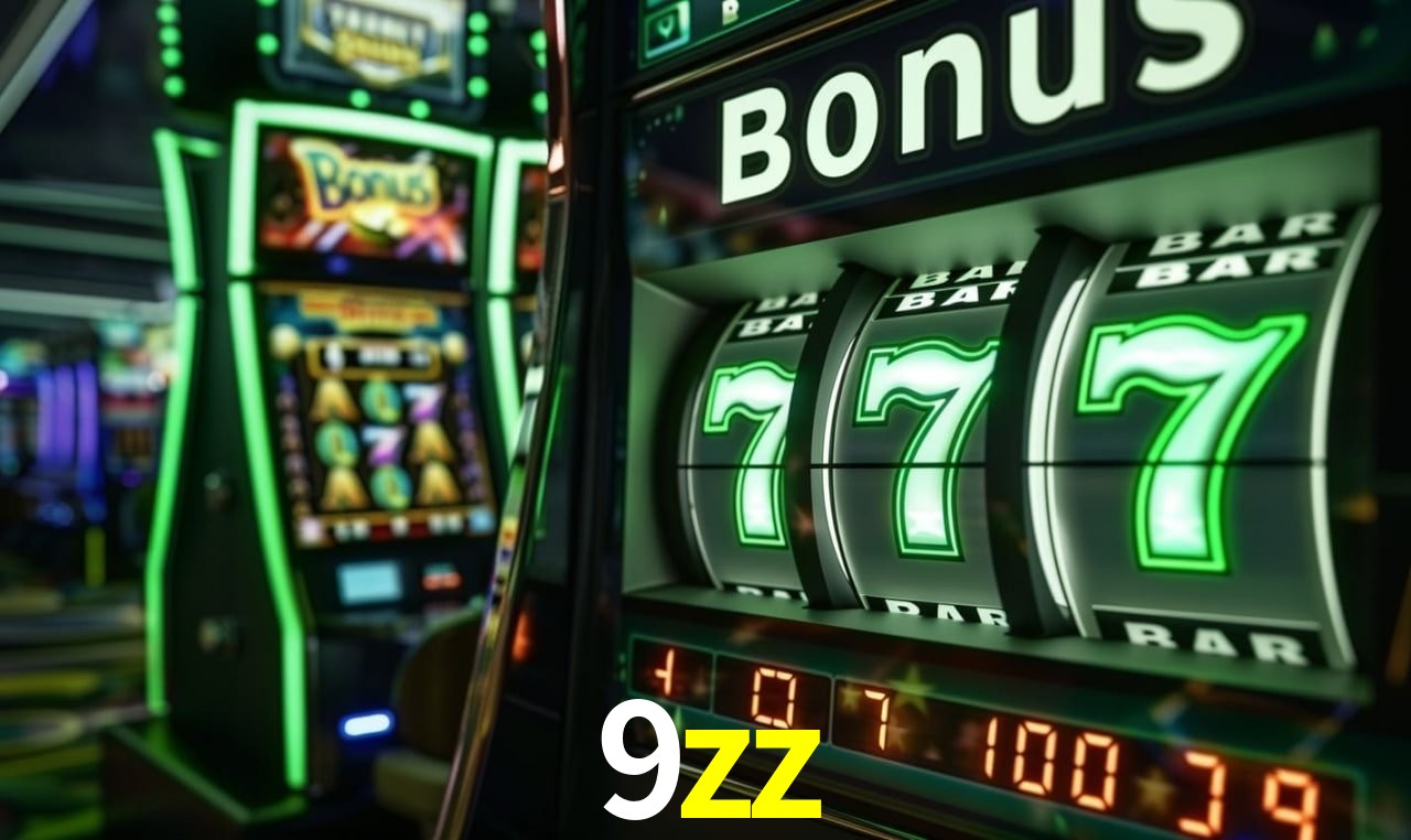 Account Benefits 9zz