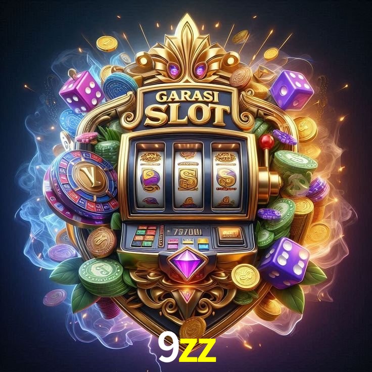 9zz - Winners Celebration