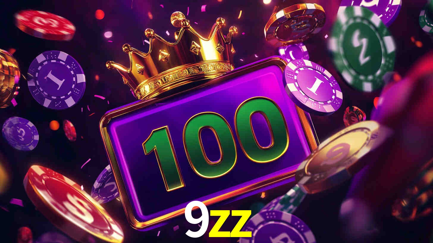 Live Casino 9zz