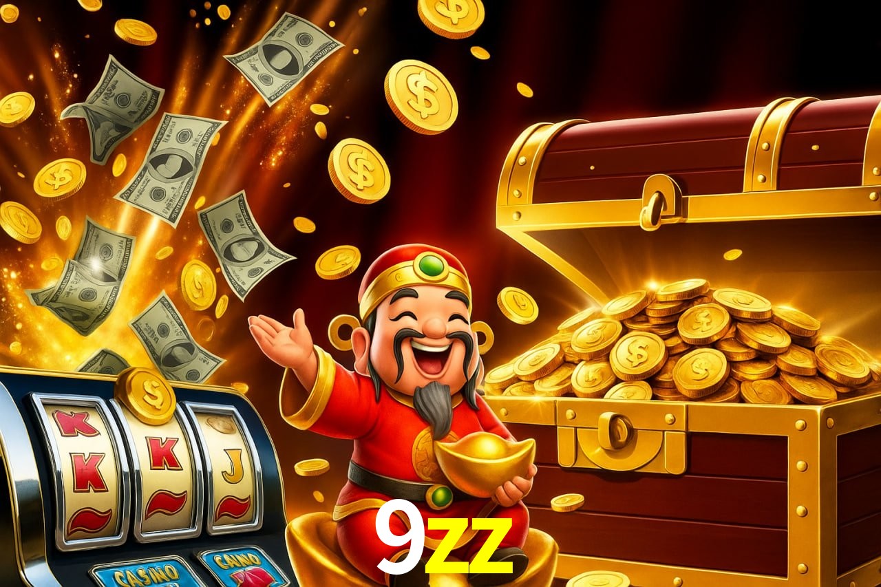Jogo Aviator 9zz