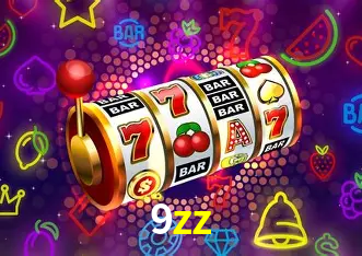 A Emoção da Loteria na 9zz: Uma Chance de Mudança de Vida