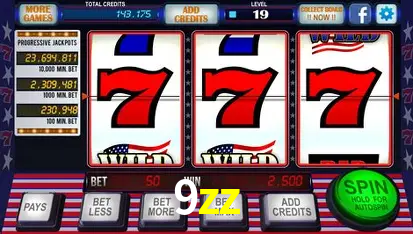 9zz Rio de Janeiro - Professional Dealers