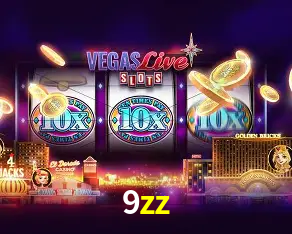 9zz São Paulo - All Bonuses