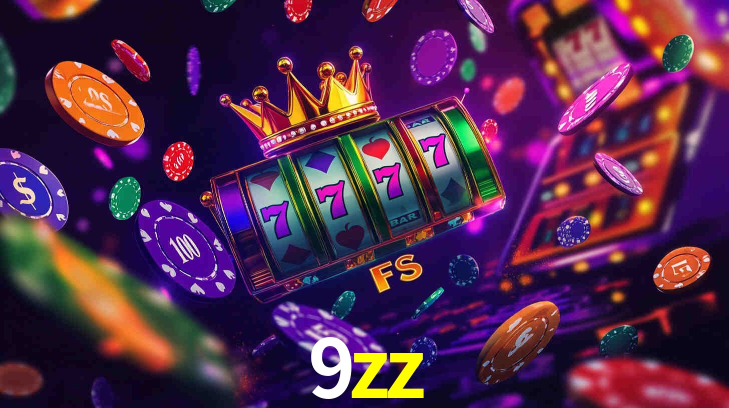 Roulette Table 9zz