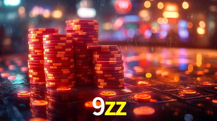 9zz