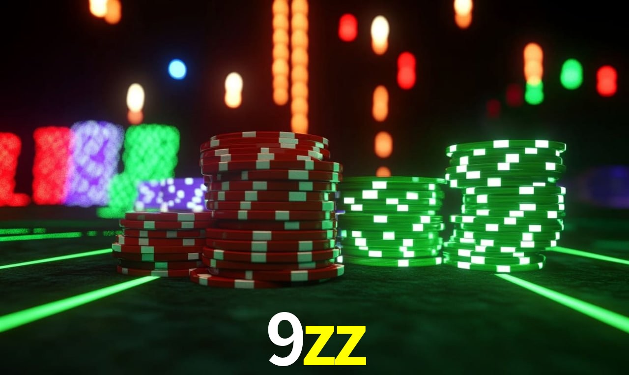 Games Directory 9zz