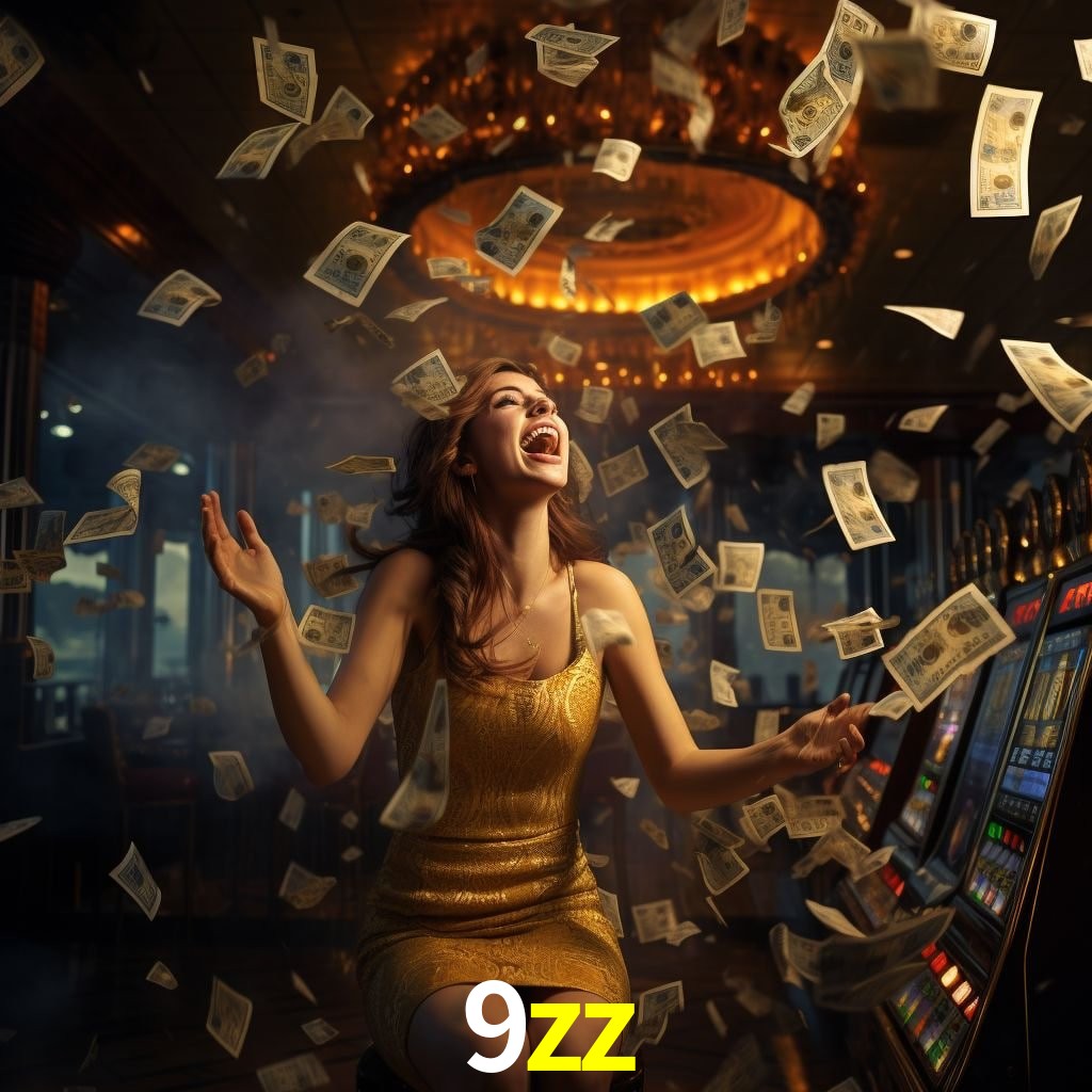 Basketball Betting 9zz