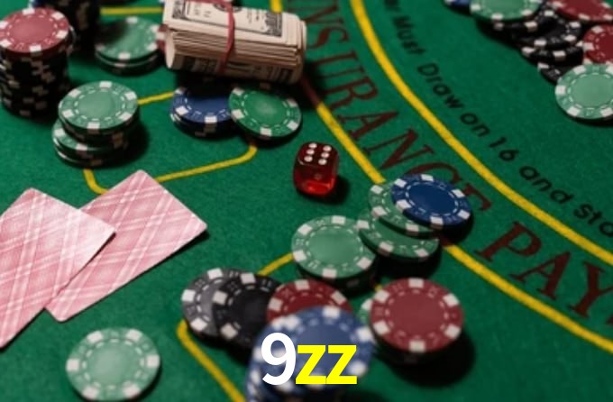 9zz bet