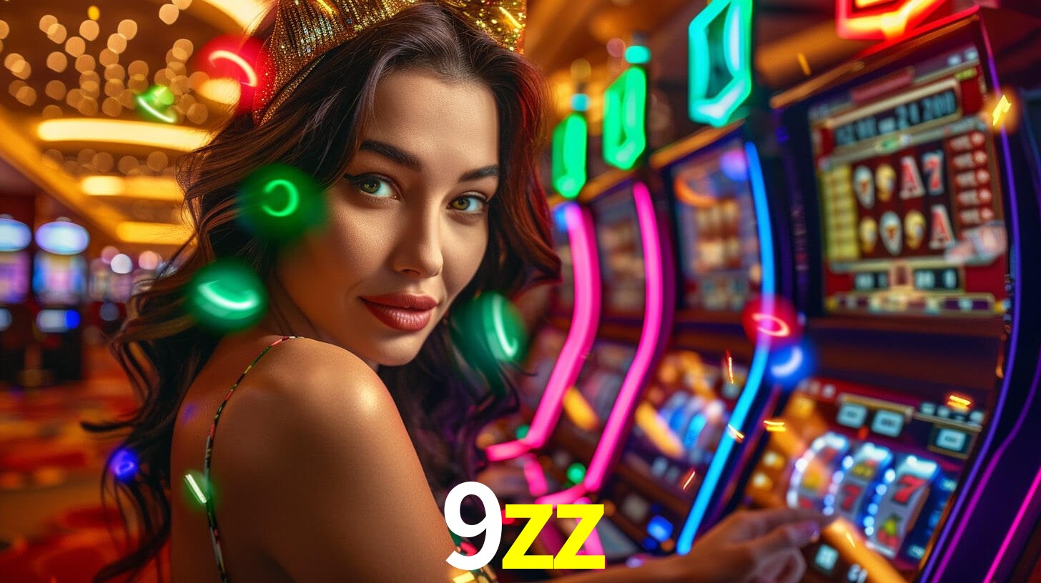 9zz - App Performance