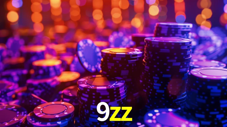 9zz,9zz.com