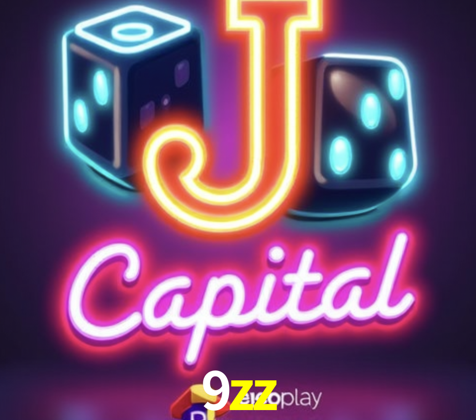 APP oficial da 9zz para mobile