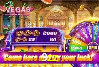 Descubra a Magia dos Jogos de Arcade no 9zz
