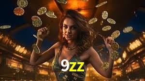 Live Casino 9zz
