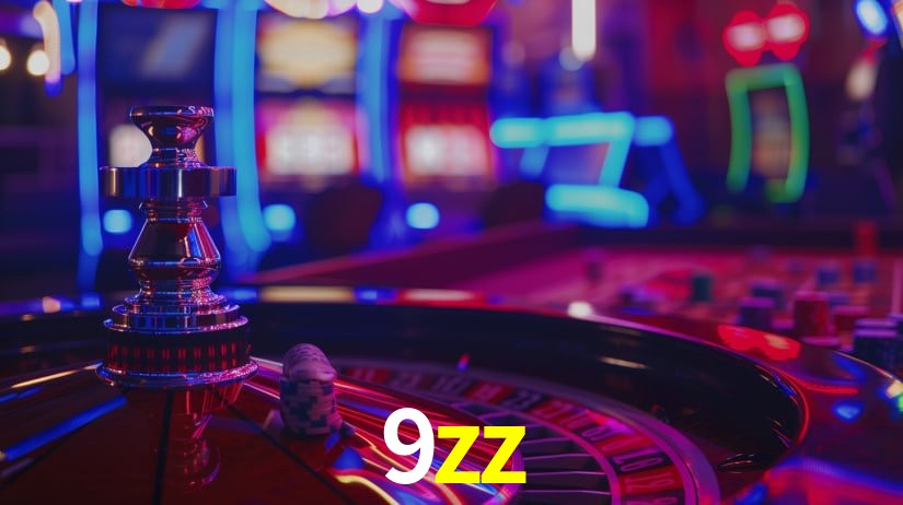 9zz bet