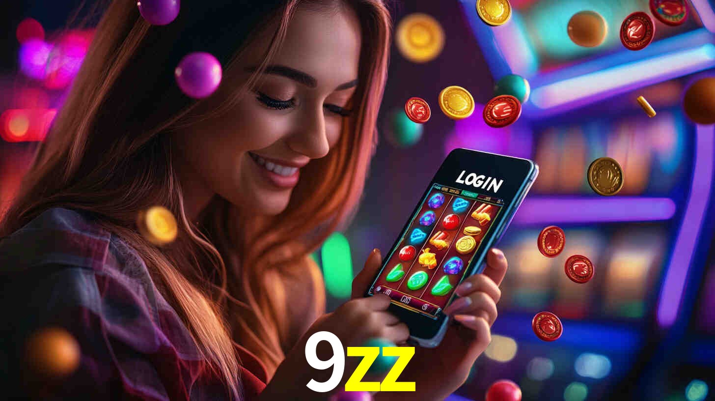 9zz
