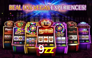9zz Brasília - Casino Guide