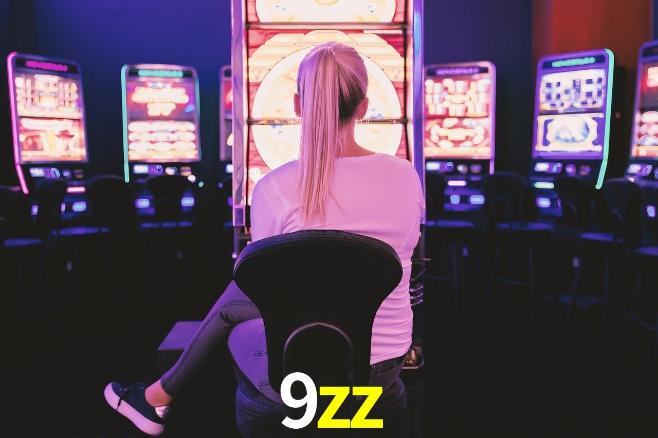 Quick Registration 9zz