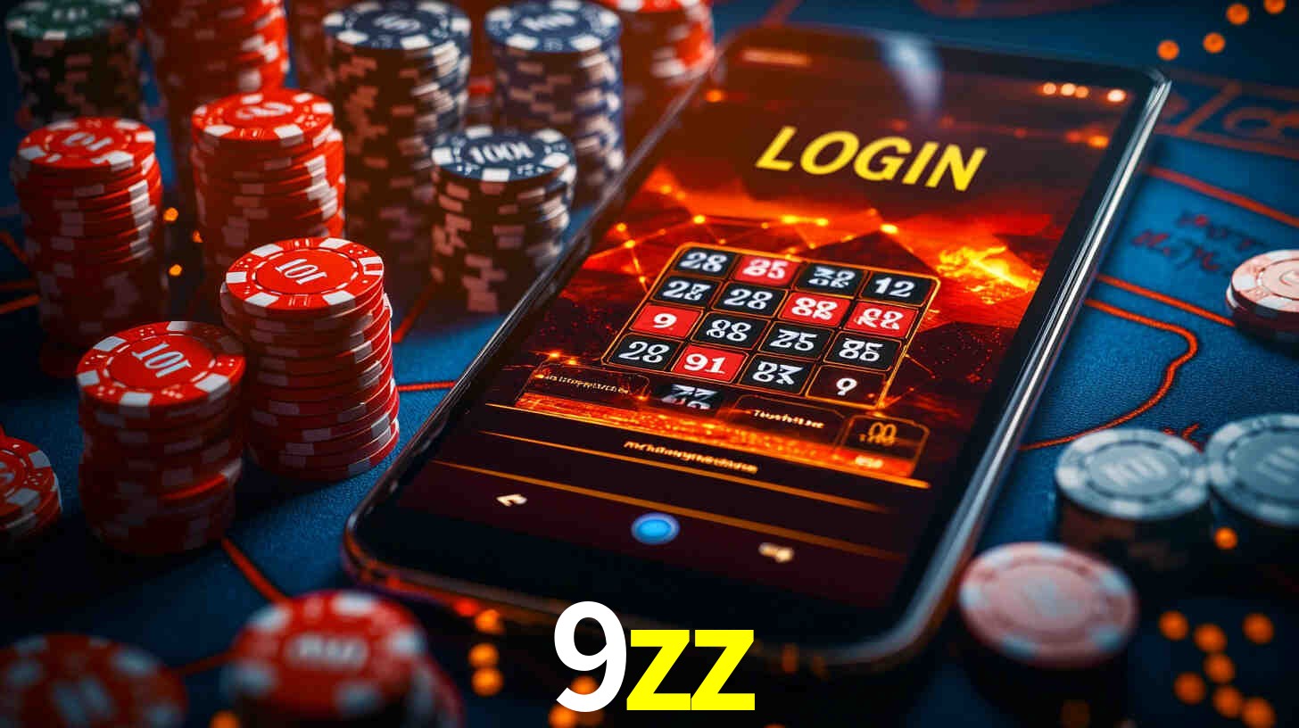 9zz,9zz.com