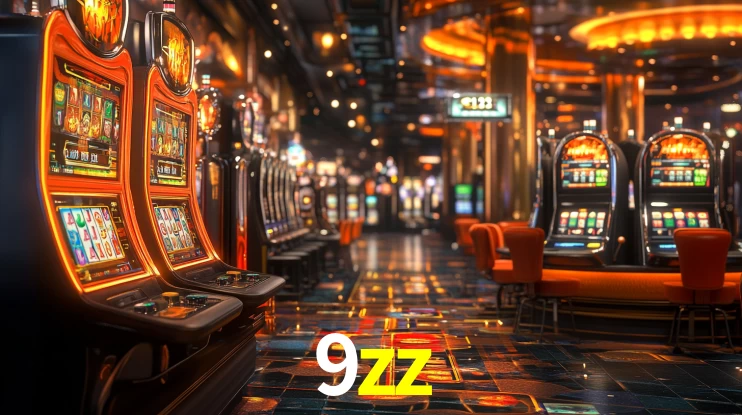 Exclusive Games 9zz